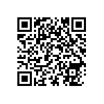 RC0805DR-073K9L QRCode