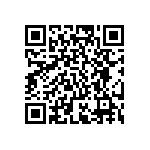 RC0805DR-07412KL QRCode