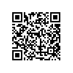 RC0805DR-07422KL QRCode