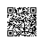 RC0805DR-07430KL QRCode