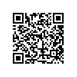 RC0805DR-0744R2L QRCode