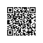 RC0805DR-07453RL QRCode