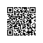 RC0805DR-0745K3L QRCode