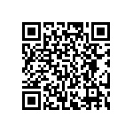 RC0805DR-0746K4L QRCode