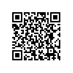 RC0805DR-07475RL QRCode