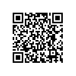 RC0805DR-0747RL QRCode