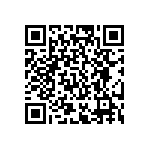 RC0805DR-07481RL QRCode