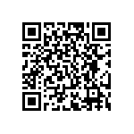 RC0805DR-0749R9L QRCode