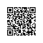 RC0805DR-074K12L QRCode