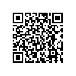 RC0805DR-074K42L QRCode