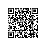 RC0805DR-074K48L QRCode