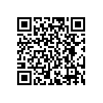 RC0805DR-074K75L QRCode