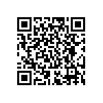 RC0805DR-07510KL QRCode