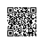 RC0805DR-0751K1L QRCode