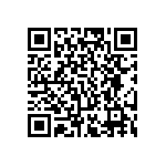 RC0805DR-0752R3L QRCode