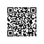 RC0805DR-0753R6L QRCode