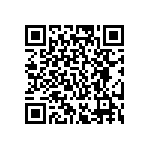 RC0805DR-07549KL QRCode