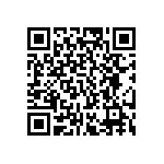 RC0805DR-0754K9L QRCode