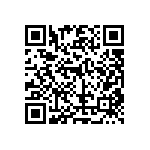 RC0805DR-07560KL QRCode