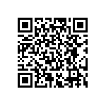 RC0805DR-07560RL QRCode