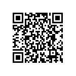 RC0805DR-0756RL QRCode