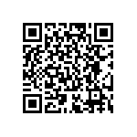 RC0805DR-07590RL QRCode