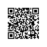 RC0805DR-075K6L QRCode