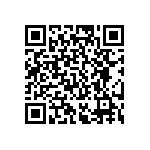 RC0805DR-07649RL QRCode