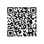 RC0805DR-07698KL QRCode