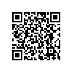 RC0805DR-0769K8L QRCode