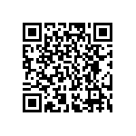 RC0805DR-076K19L QRCode