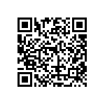 RC0805DR-076K49L QRCode