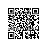 RC0805DR-07732KL QRCode