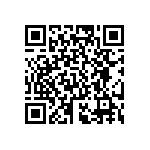 RC0805DR-07732RL QRCode