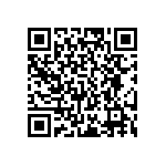 RC0805DR-0780K6L QRCode