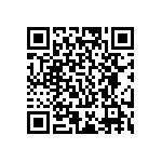 RC0805DR-07820KL QRCode