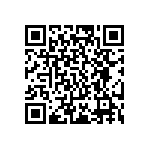 RC0805DR-0782R5L QRCode