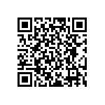 RC0805DR-07845RL QRCode