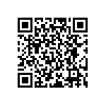 RC0805DR-07887RL QRCode