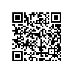 RC0805DR-07910KL QRCode