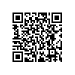 RC0805DR-0793K1L QRCode