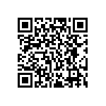 RC0805DR-0795K3L QRCode