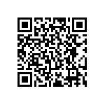 RC0805DR-0795R3L QRCode