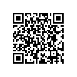 RC0805DR-07976RL QRCode