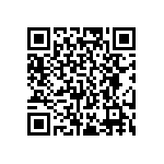 RC0805DR-0797K6L QRCode