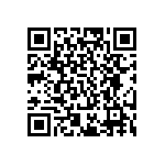 RC0805DR-079K09L QRCode