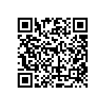 RC0805DR-079K53L QRCode