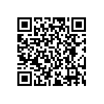 RC0805FR-07107KL QRCode