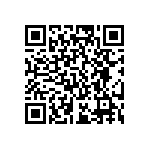 RC0805FR-07113RL QRCode