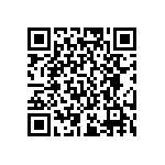 RC0805FR-07115RL QRCode